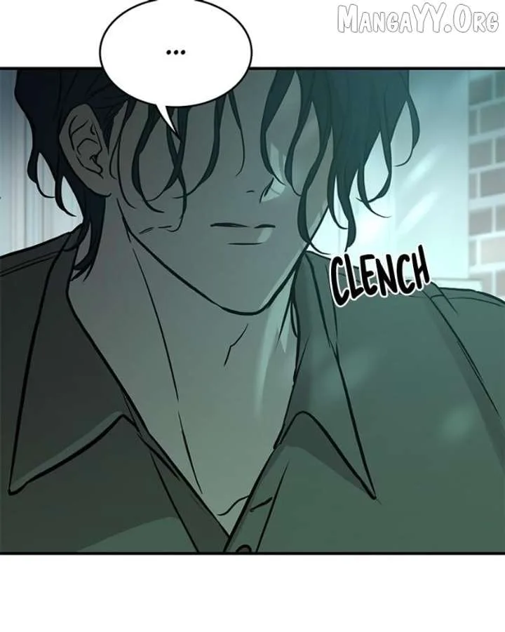 Beasts Chapter 38 page 55