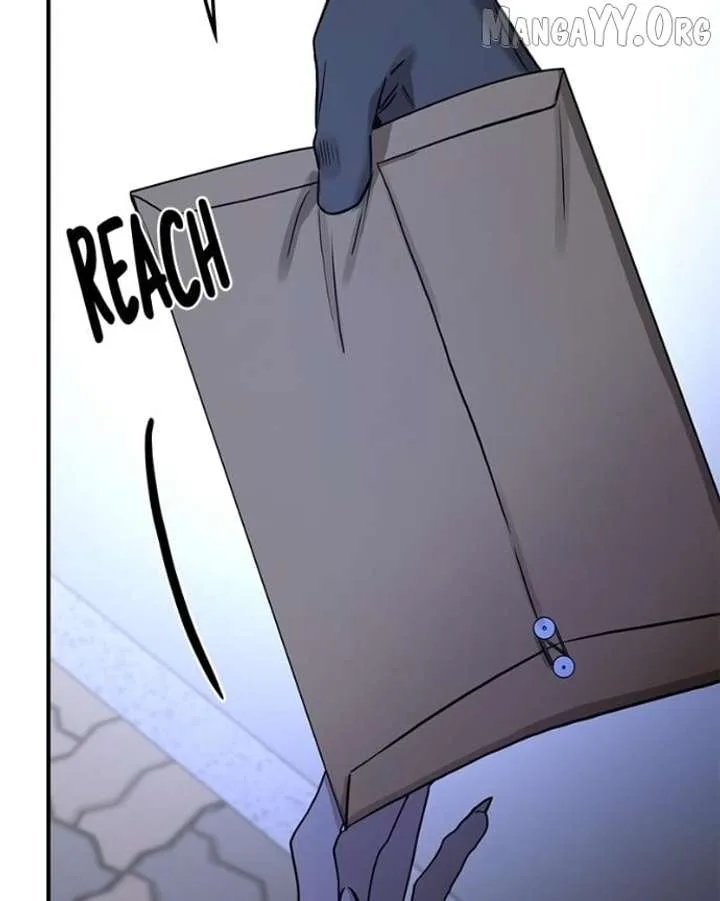 Beasts Chapter 37 page 127