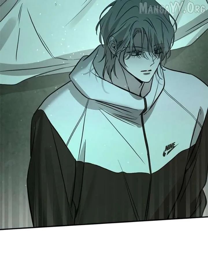 Beasts Chapter 38 page 60