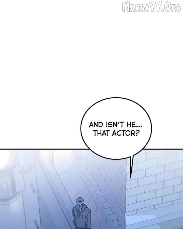 Beasts Chapter 37 page 122