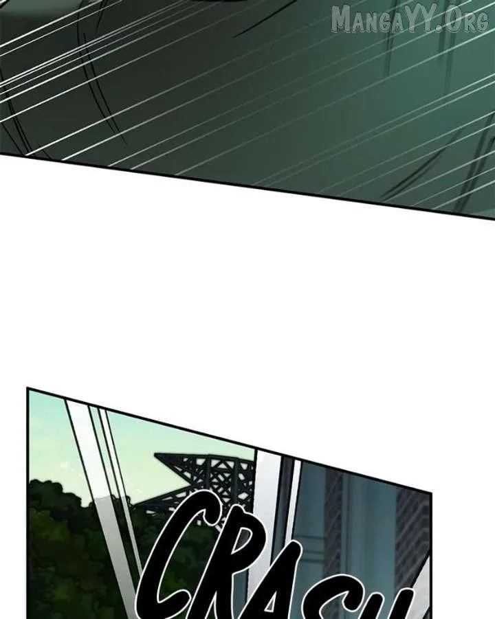 Beasts Chapter 38 page 65