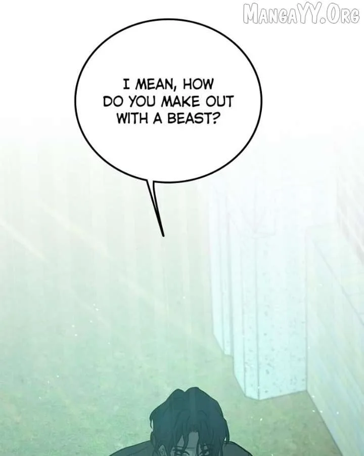 Beasts Chapter 38 page 58