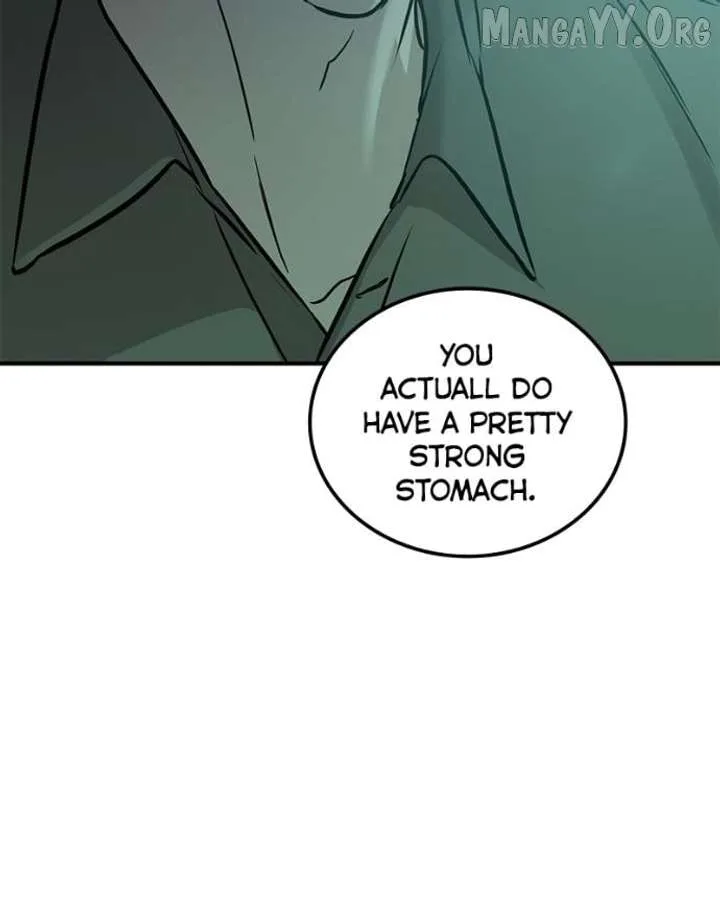Beasts Chapter 38 page 57