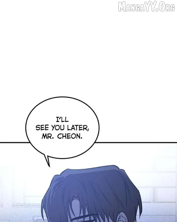 Beasts Chapter 37 page 129