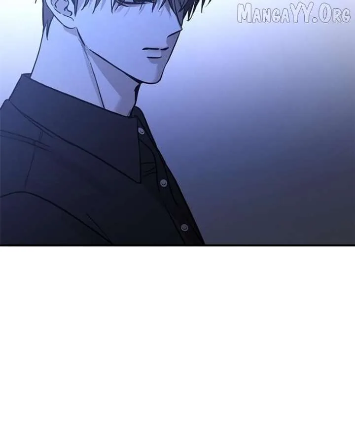 Beasts Chapter 37 page 125