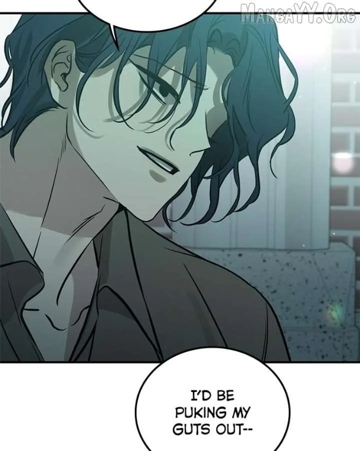Beasts Chapter 38 page 62