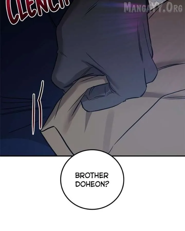 Beasts Chapter 37 page 119