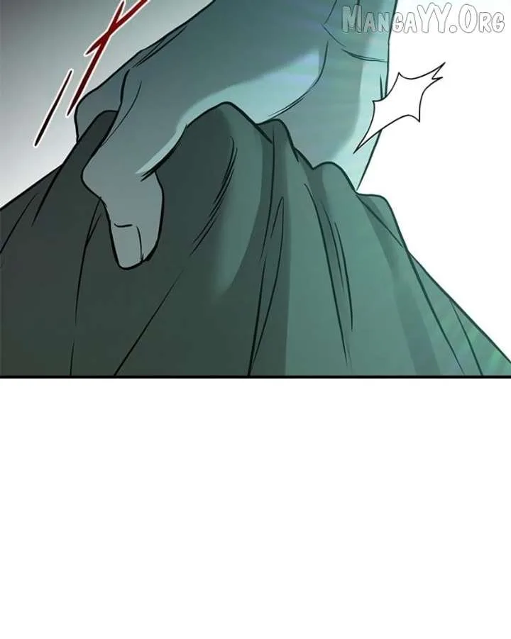 Beasts Chapter 38 page 68