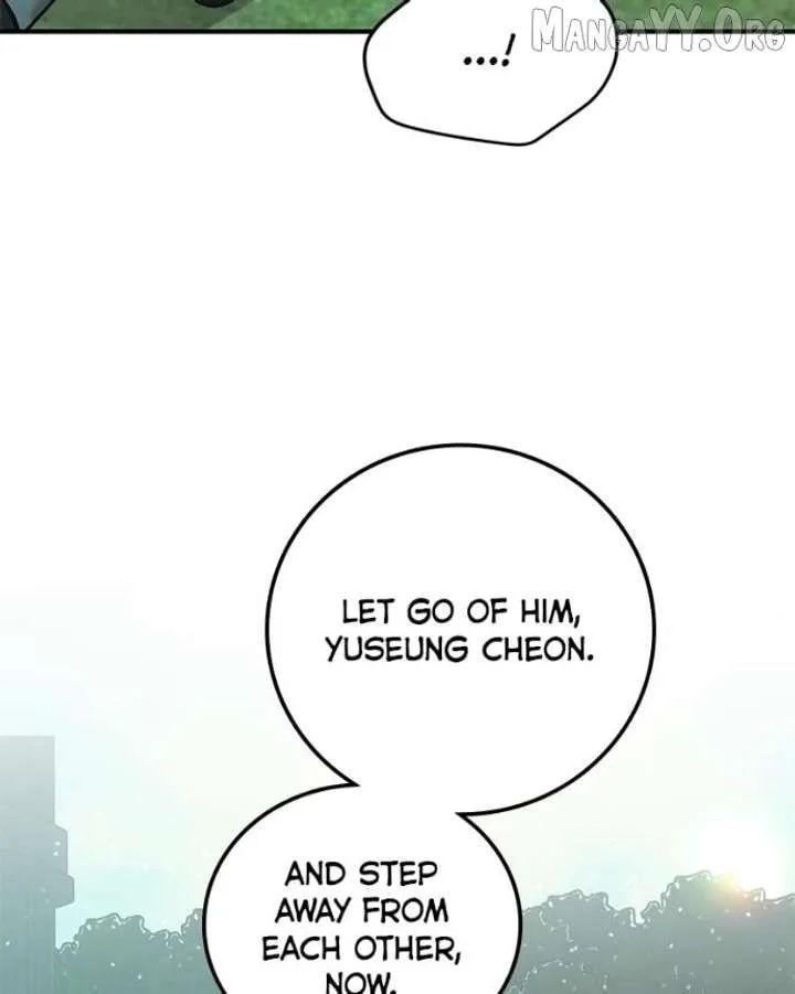 Beasts Chapter 38 page 73