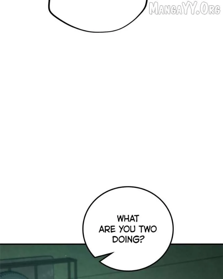 Beasts Chapter 38 page 71