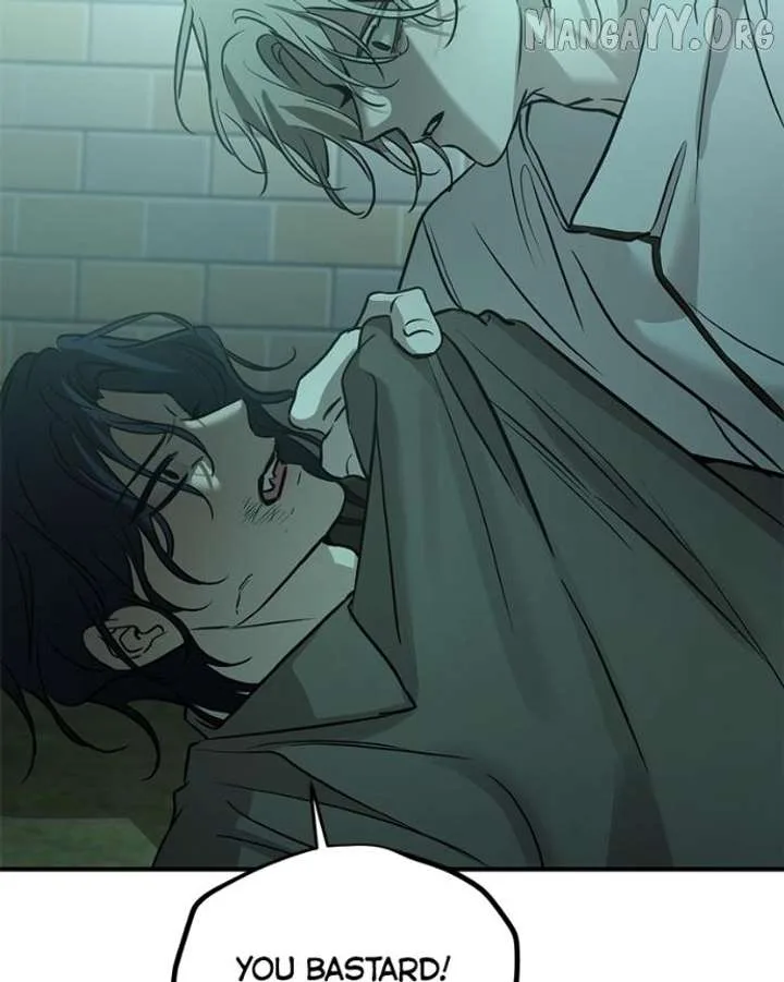 Beasts Chapter 38 page 70