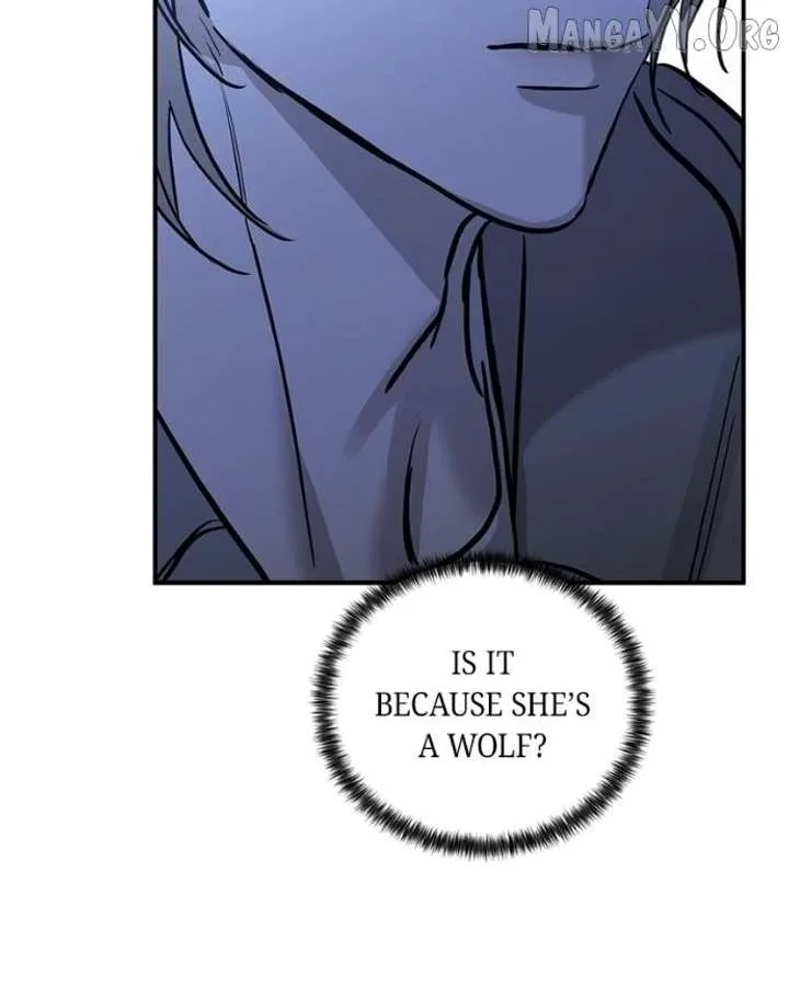 Beasts Chapter 37 page 138