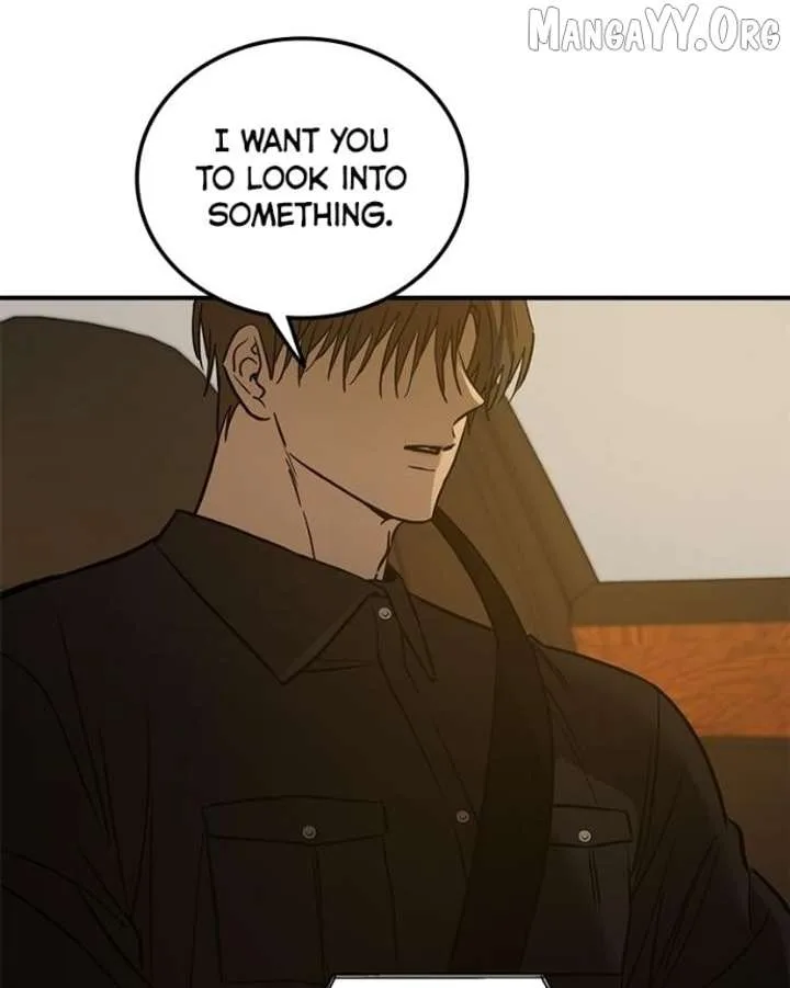 Beasts Chapter 37 page 146