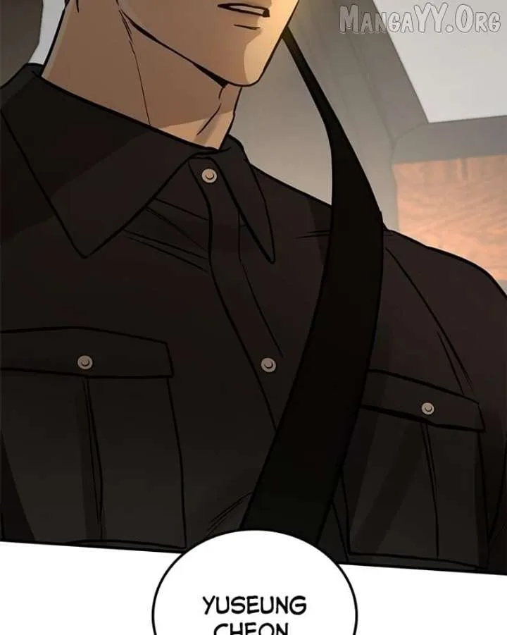 Beasts Chapter 37 page 149