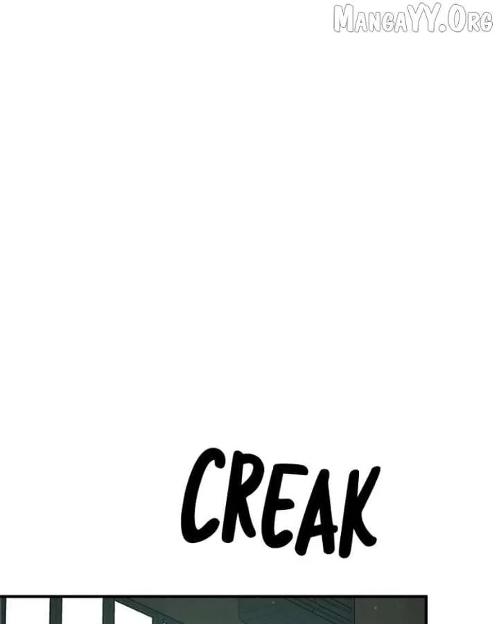 Beasts Chapter 38 page 83