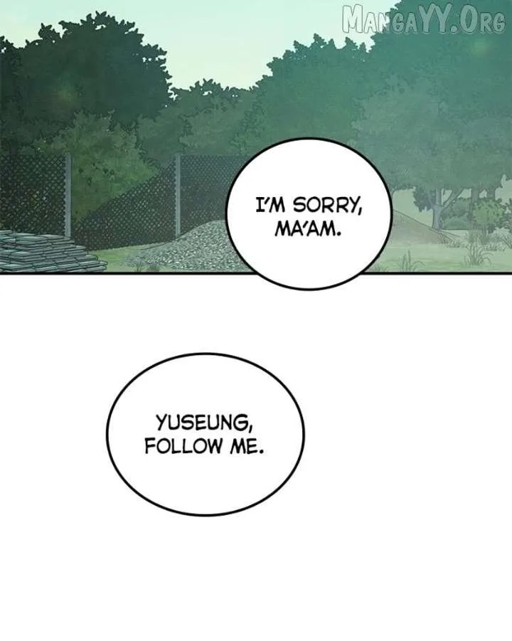 Beasts Chapter 38 page 82