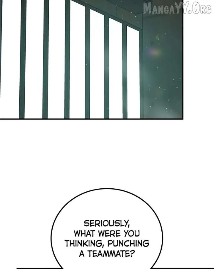 Beasts Chapter 38 page 84