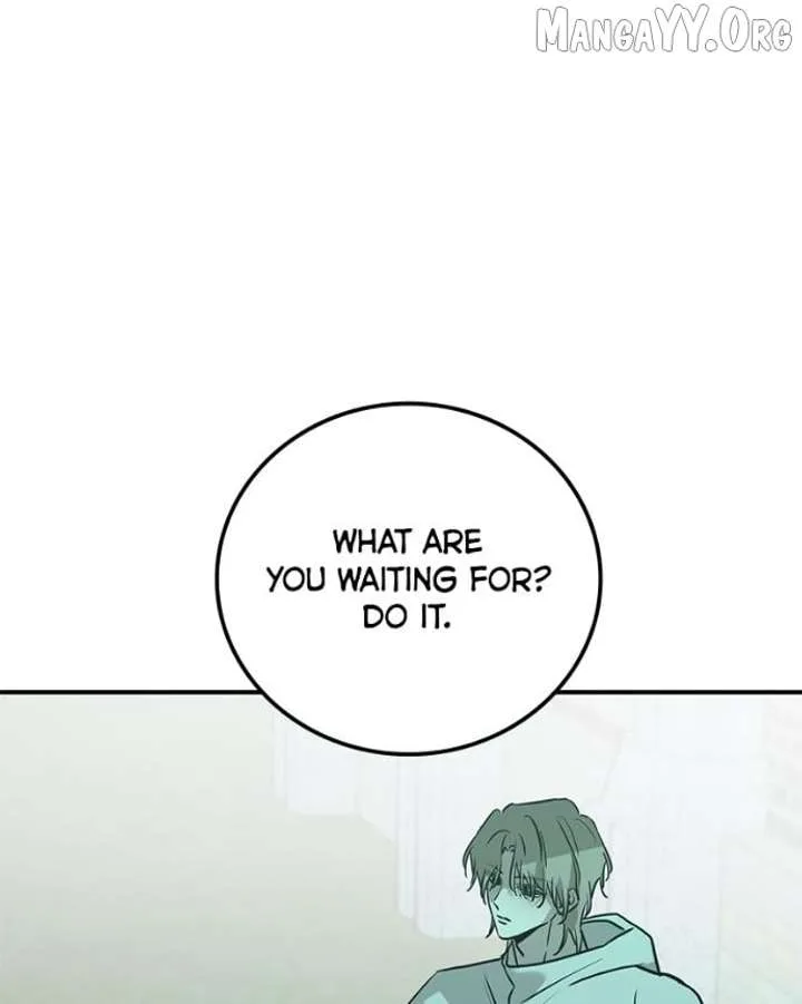 Beasts Chapter 38 page 79