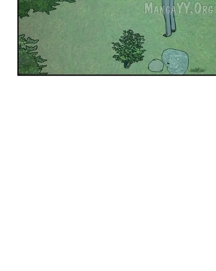 Beasts Chapter 38 page 78