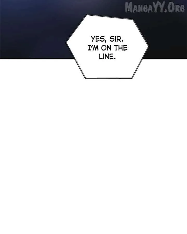 Beasts Chapter 37 page 145