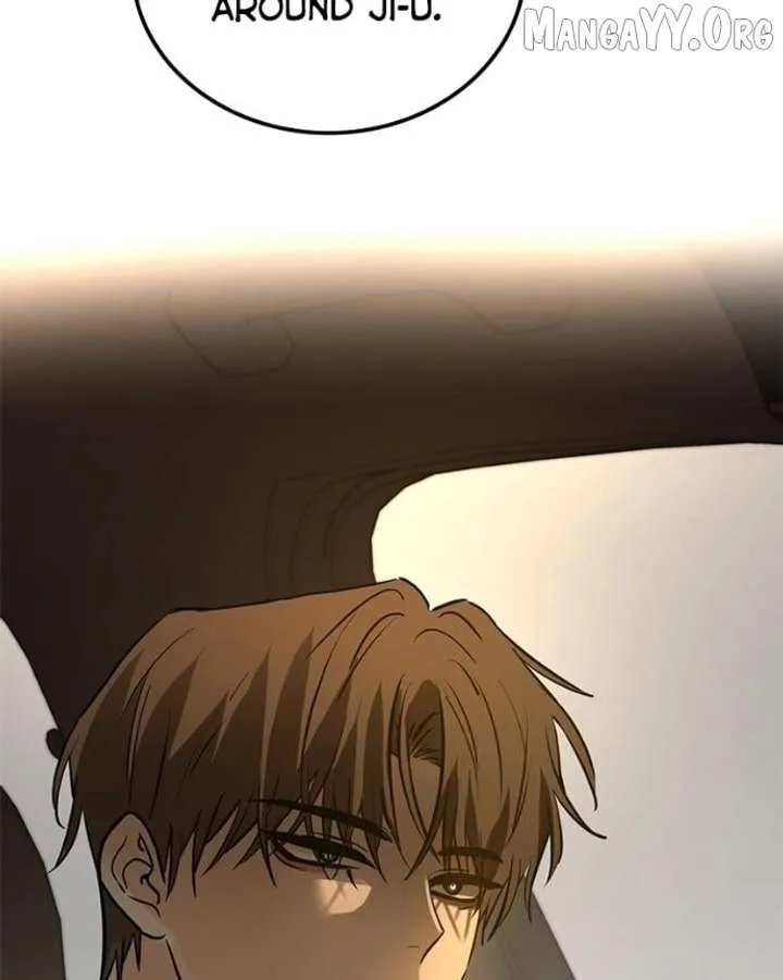 Beasts Chapter 37 page 148