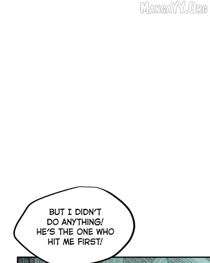 Beasts Chapter 38 page 76