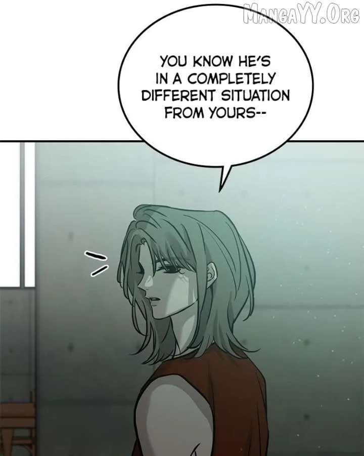 Beasts Chapter 38 page 87