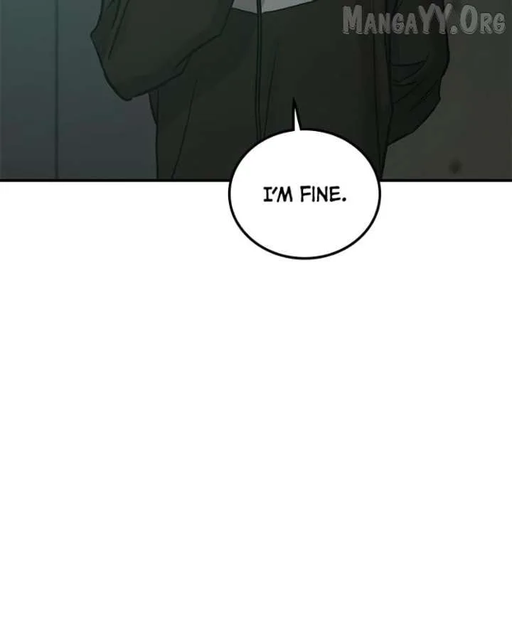 Beasts Chapter 38 page 90