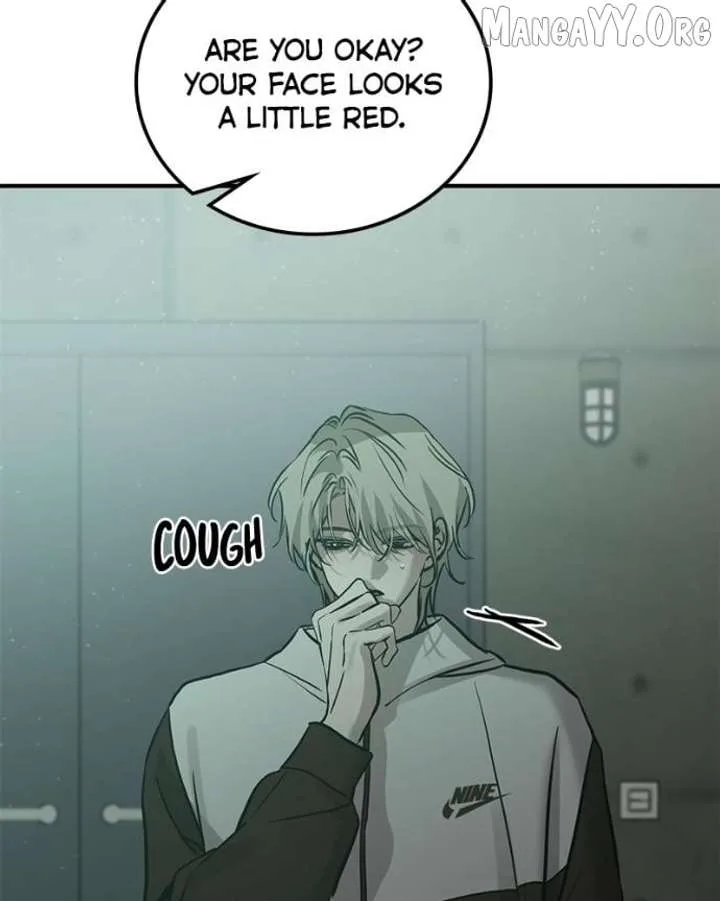 Beasts Chapter 38 page 89