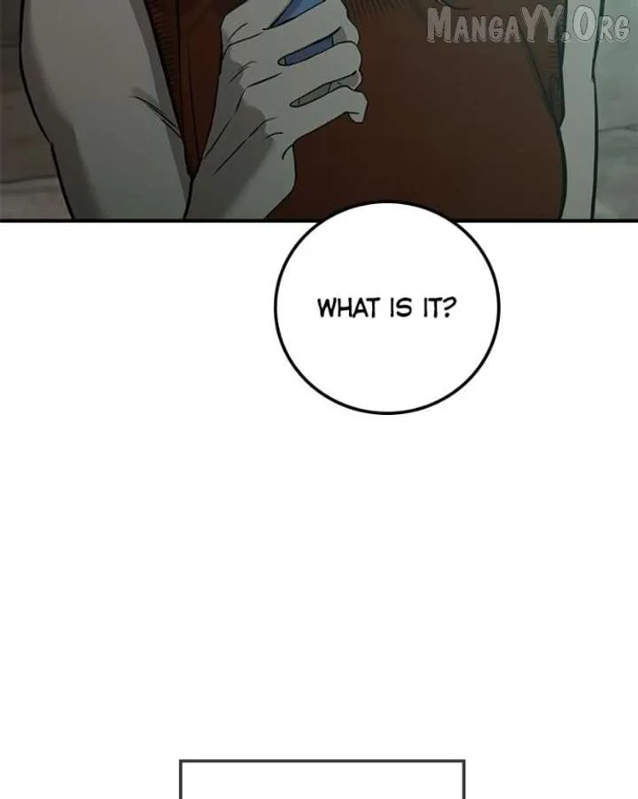 Beasts Chapter 38 page 104