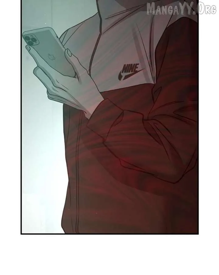 Beasts Chapter 38 page 98
