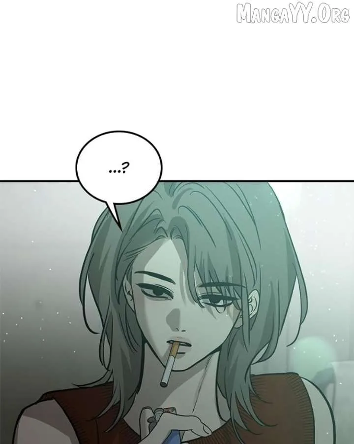 Beasts Chapter 38 page 103