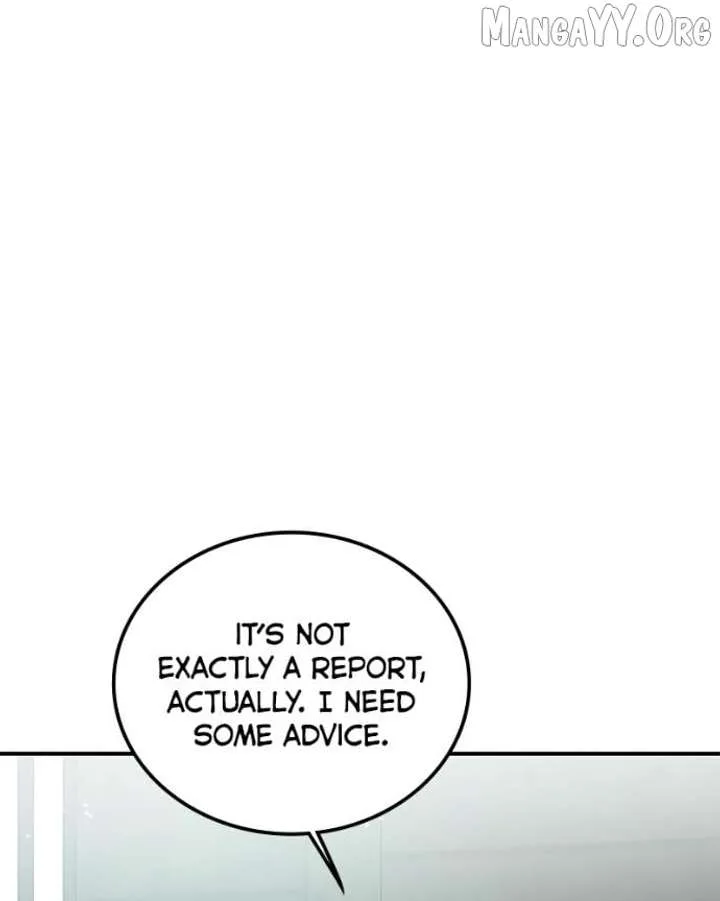 Beasts Chapter 38 page 99