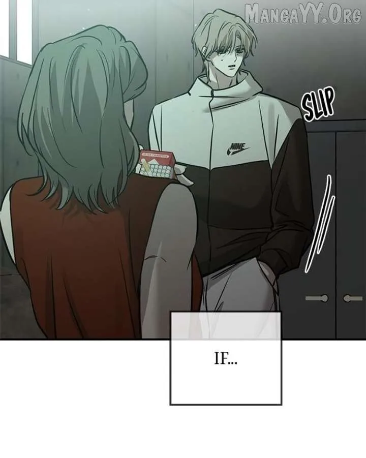 Beasts Chapter 38 page 100