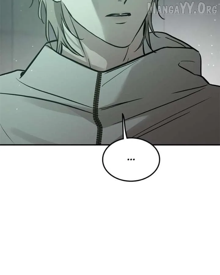 Beasts Chapter 38 page 102
