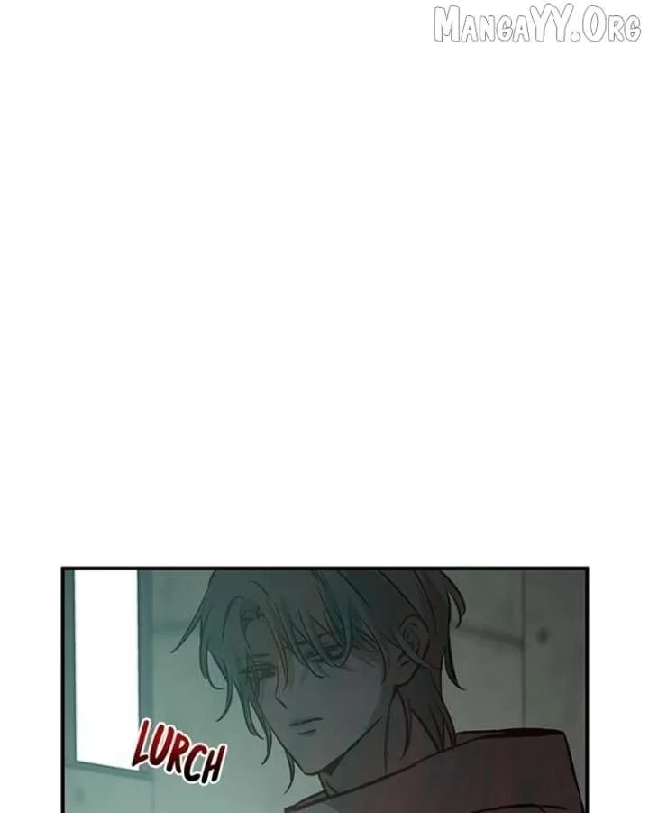 Beasts Chapter 38 page 97