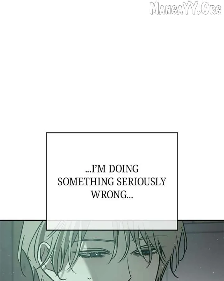 Beasts Chapter 38 page 101