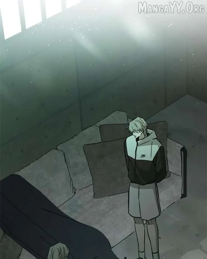 Beasts Chapter 38 page 112