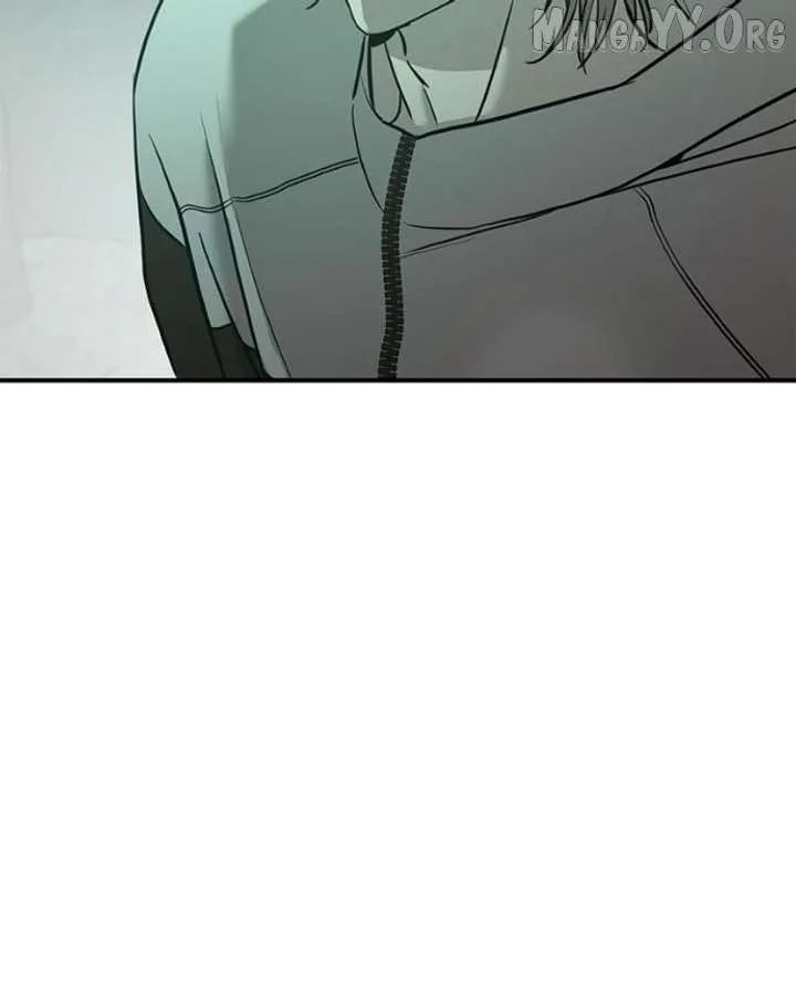 Beasts Chapter 38 page 115