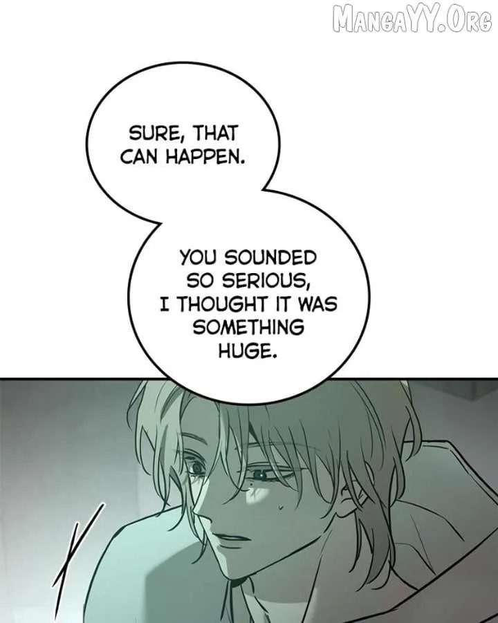 Beasts Chapter 38 page 116