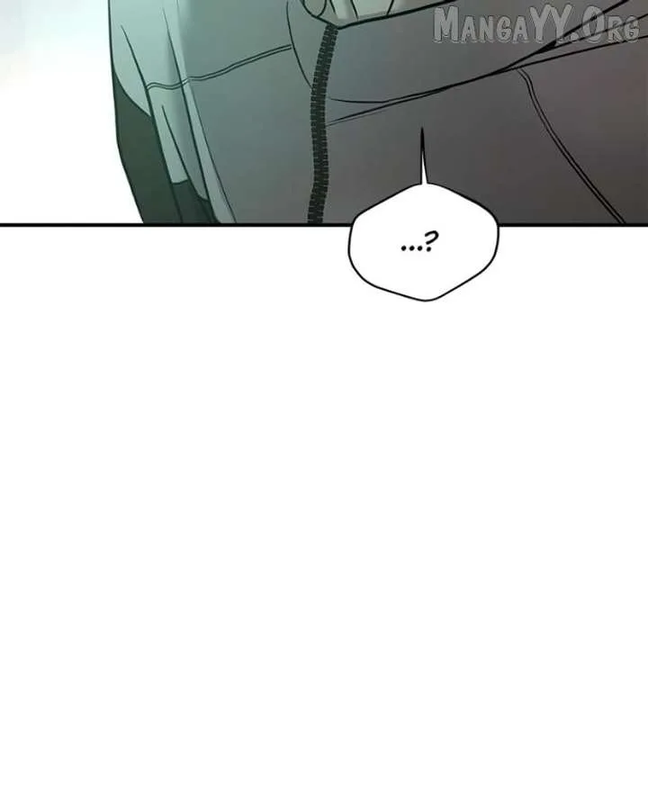 Beasts Chapter 38 page 117
