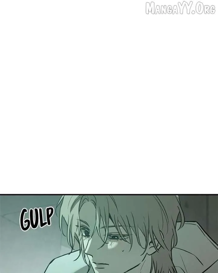 Beasts Chapter 38 page 114