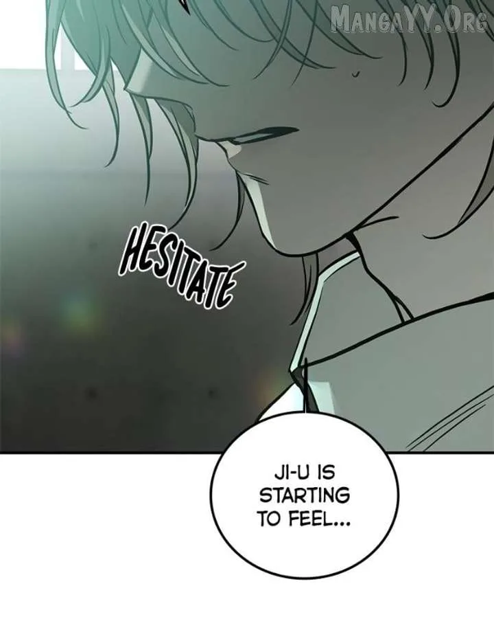 Beasts Chapter 38 page 106