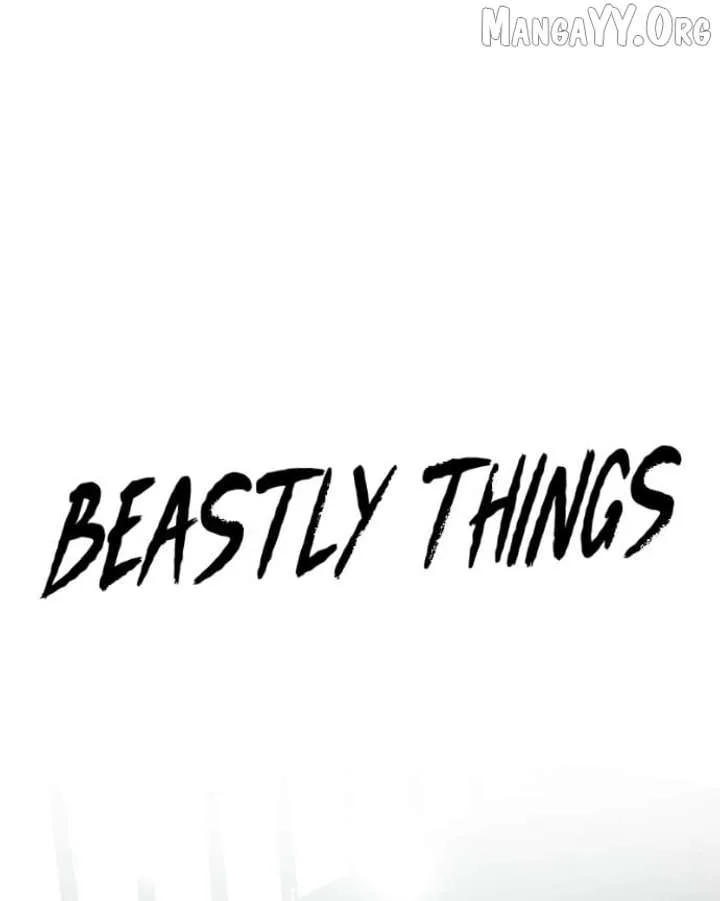 Beasts Chapter 38 page 111