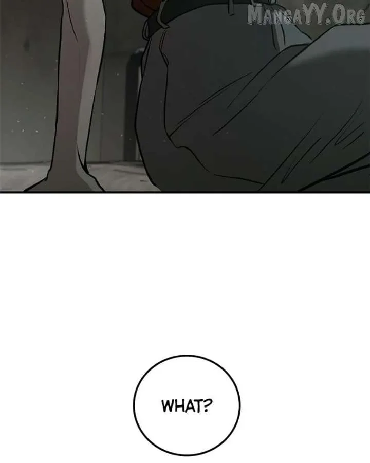 Beasts Chapter 38 page 109