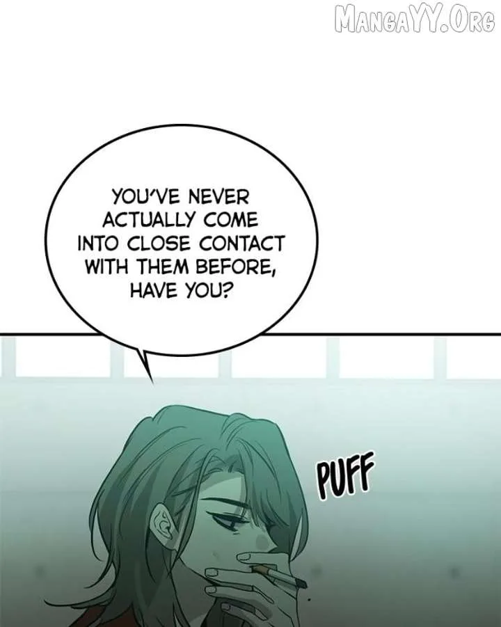 Beasts Chapter 38 page 123