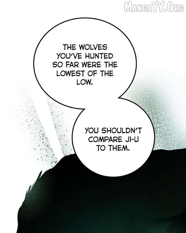 Beasts Chapter 38 page 125