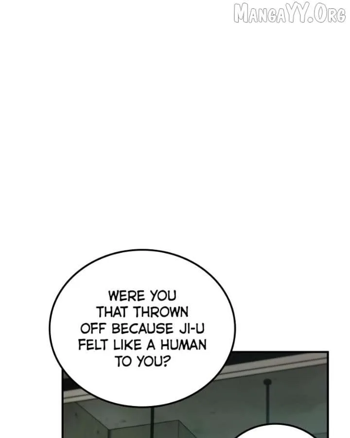 Beasts Chapter 38 page 120