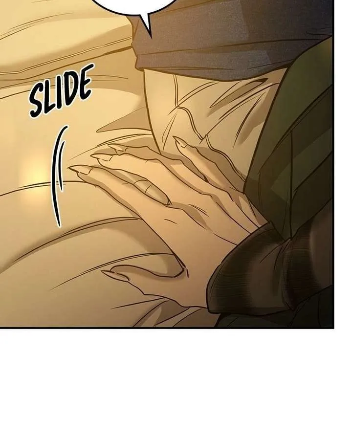 Beasts Chapter 40 page 38