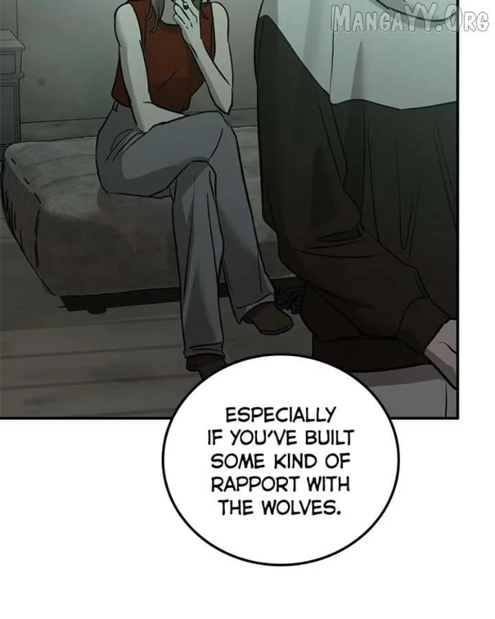 Beasts Chapter 38 page 119